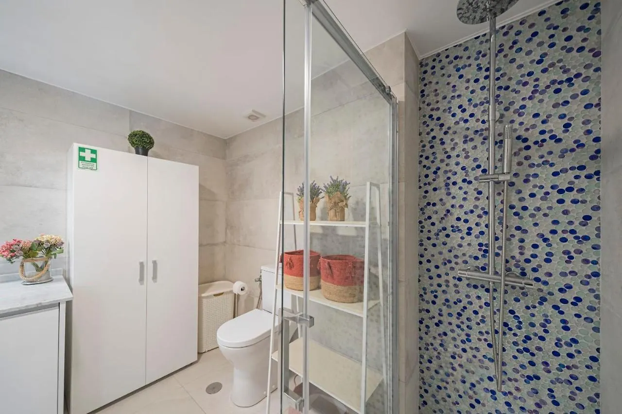 Varandas Do Lido I By An Island Apart Funchal  Apartment